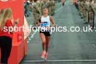 Great North Run Women, 2025 AJ Bell Great North Run. Photo: David T. Hewitson/Sports for All Pics